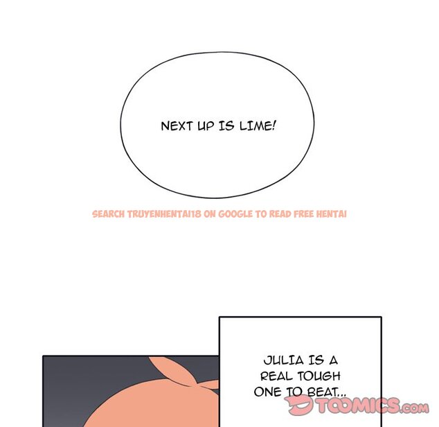 Read Hentai Image 58 024 in comic 15 Beauties - Chapter 32 - hentaitnt.net