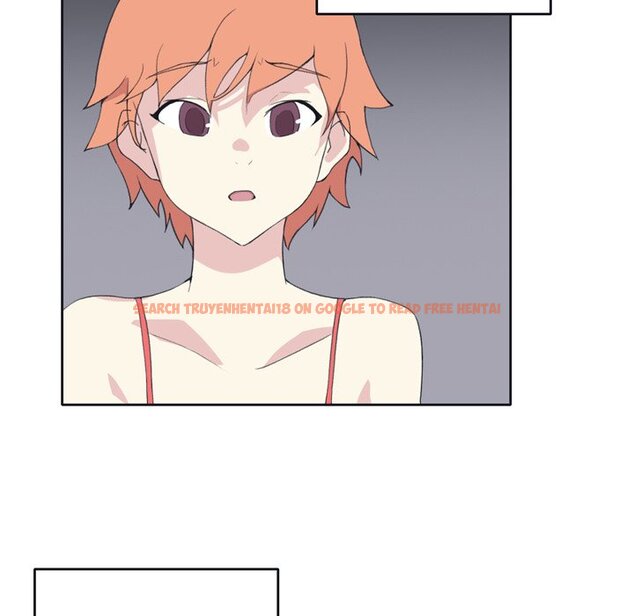Read Hentai Image 59 024 in comic 15 Beauties - Chapter 32 - hentaitnt.net