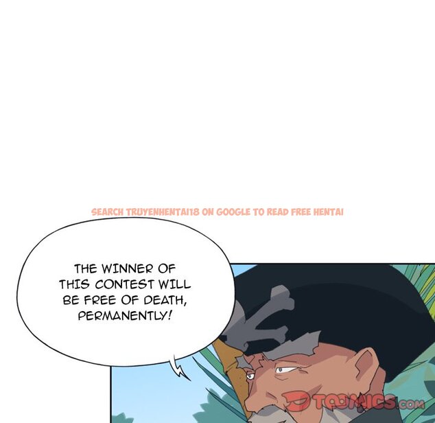 Read Hentai Image 6 024 in comic 15 Beauties - Chapter 32 - hentaitnt.net