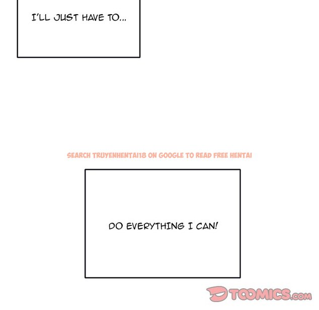 Read Hentai Image 60 024 in comic 15 Beauties - Chapter 32 - hentaitnt.net