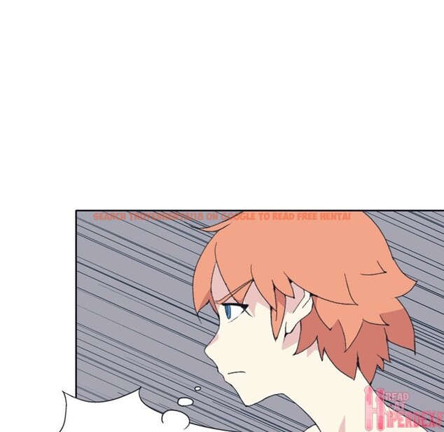 Read Hentai Image 61 024 in comic 15 Beauties - Chapter 32 - hentaitnt.net