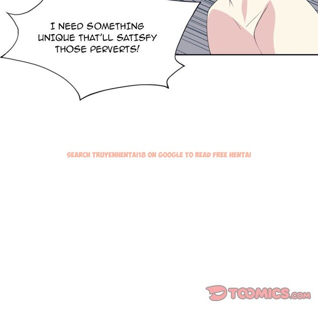 Read Hentai Image 62 024 in comic 15 Beauties - Chapter 32 - hentaitnt.net