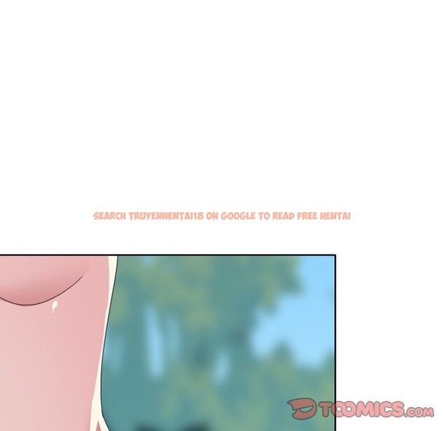 Read Hentai Image 64 024 in comic 15 Beauties - Chapter 32 - hentaitnt.net
