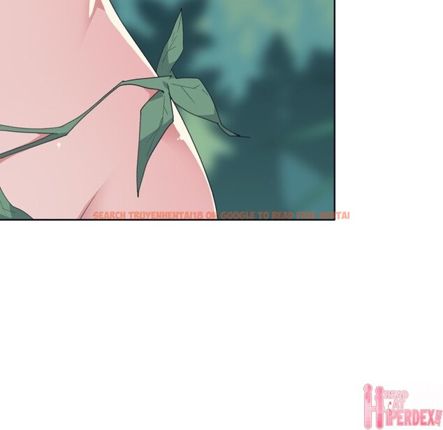 Read Hentai Image 65 024 in comic 15 Beauties - Chapter 32 - hentaitnt.net