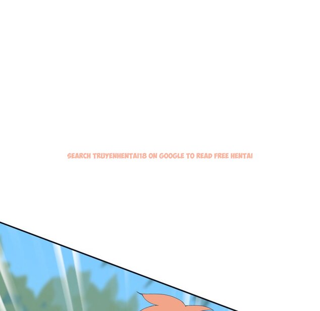 Read Hentai Image 67 024 in comic 15 Beauties - Chapter 32 - hentaitnt.net