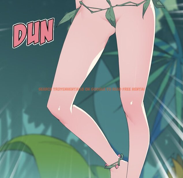 Read Hentai Image 69 024 in comic 15 Beauties - Chapter 32 - hentaitnt.net