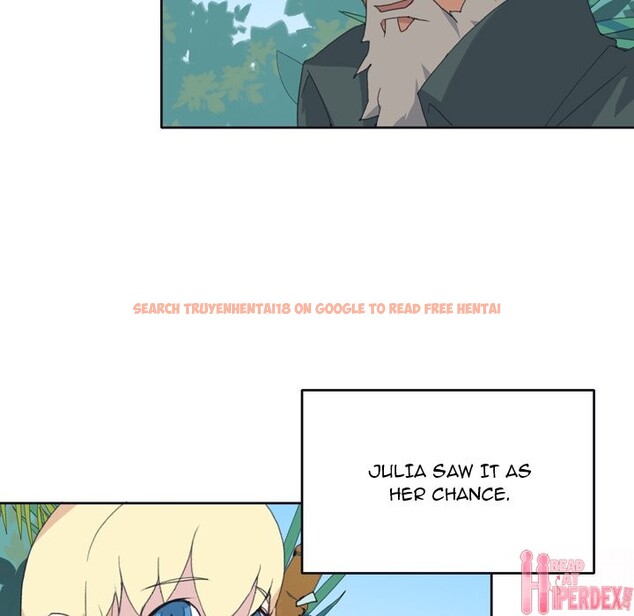 Read Hentai Image 7 024 in comic 15 Beauties - Chapter 32 - hentaitnt.net