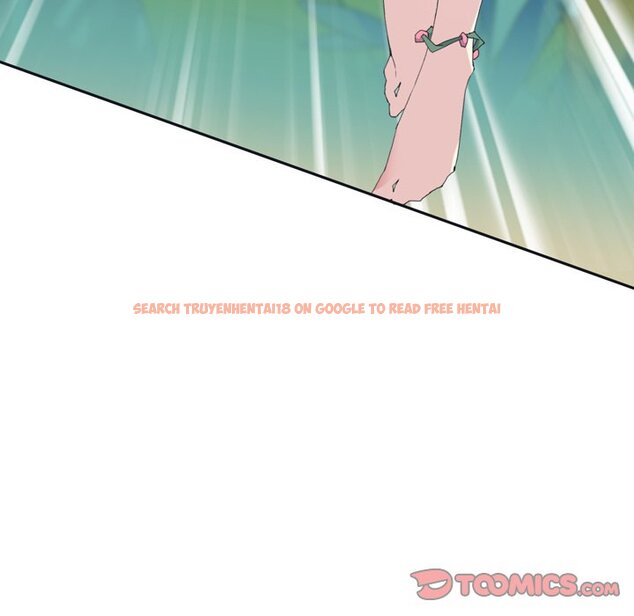 Read Hentai Image 70 024 in comic 15 Beauties - Chapter 32 - hentaitnt.net