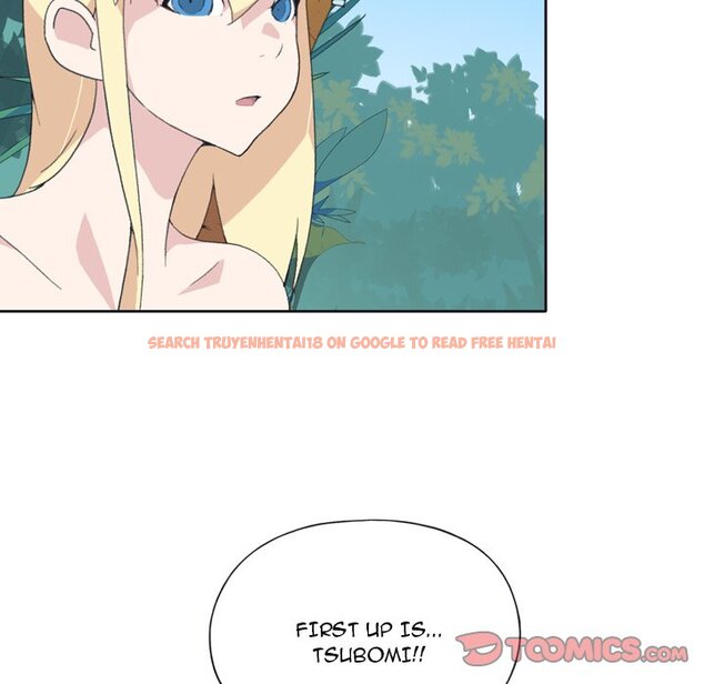 Read Hentai Image 8 024 in comic 15 Beauties - Chapter 32 - hentaitnt.net