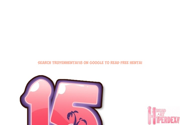 Read Hentai Image 1 020 in comic 15 Beauties - Chapter 33 - hentaitnt.net