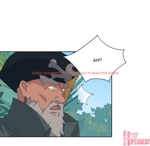 Read Hentai Image 11 020 in comic 15 Beauties - Chapter 33 - hentaitnt.net
