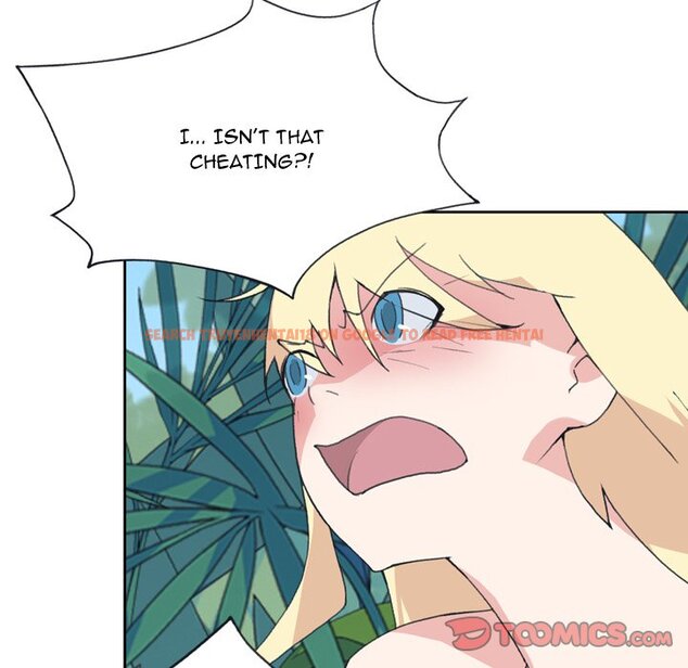 Read Hentai Image 14 020 in comic 15 Beauties - Chapter 33 - hentaitnt.net