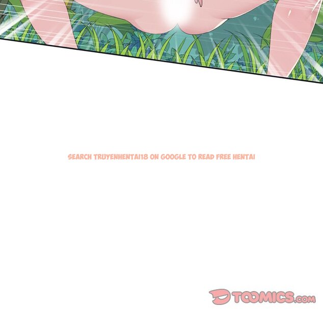 Read Hentai Image 18 020 in comic 15 Beauties - Chapter 33 - hentaitnt.net