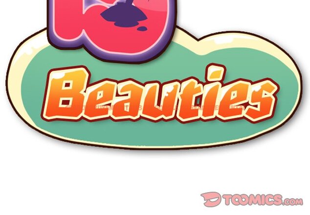 Read Hentai Image 2 020 in comic 15 Beauties - Chapter 33 - hentaitnt.net