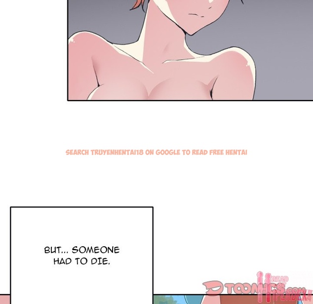 Read Hentai Image 22 020 in comic 15 Beauties - Chapter 33 - hentaitnt.net