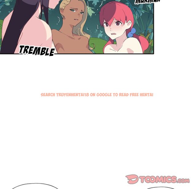 Read Hentai Image 26 021 in comic 15 Beauties - Chapter 33 - hentaitnt.net