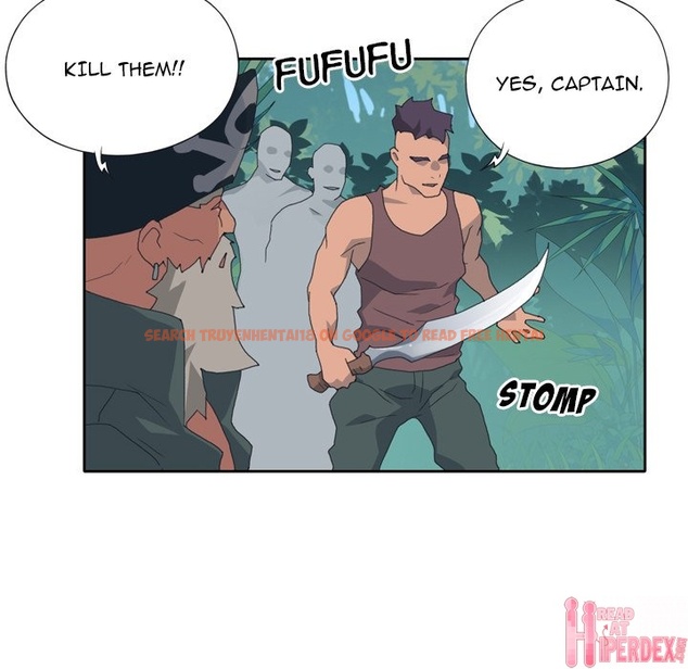 Read Hentai Image 27 021 in comic 15 Beauties - Chapter 33 - hentaitnt.net