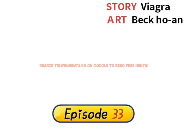 Read Hentai Image 3 020 in comic 15 Beauties - Chapter 33 - hentaitnt.net