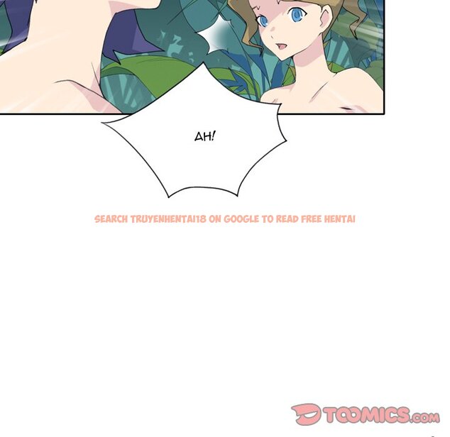 Read Hentai Image 30 021 in comic 15 Beauties - Chapter 33 - hentaitnt.net