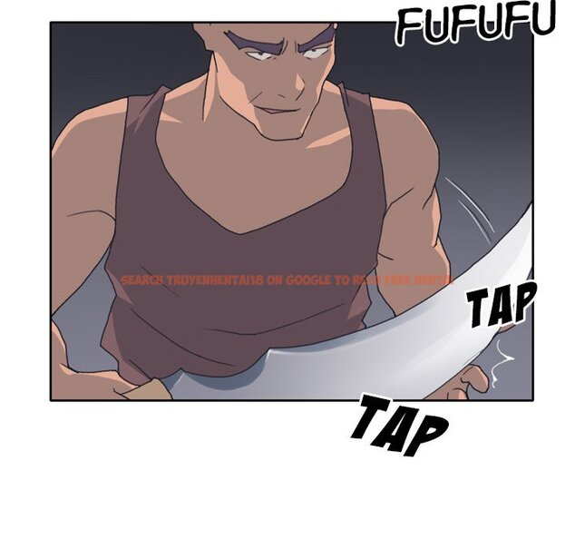 Read Hentai Image 31 021 in comic 15 Beauties - Chapter 33 - hentaitnt.net