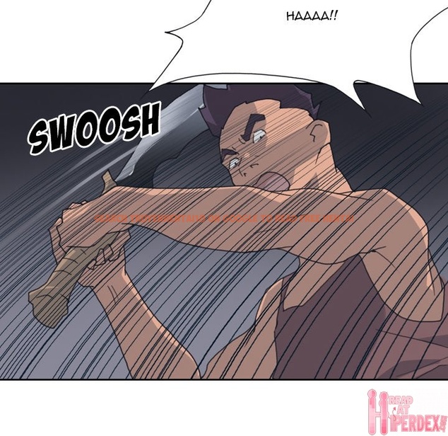 Read Hentai Image 33 021 in comic 15 Beauties - Chapter 33 - hentaitnt.net