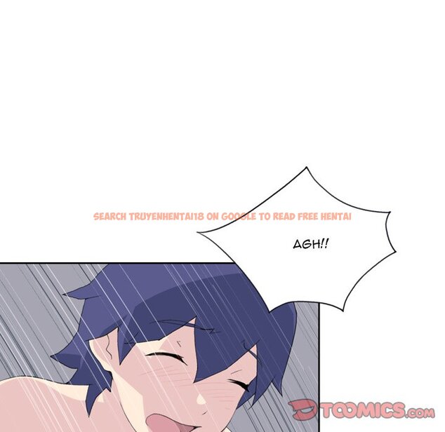 Read Hentai Image 34 021 in comic 15 Beauties - Chapter 33 - hentaitnt.net