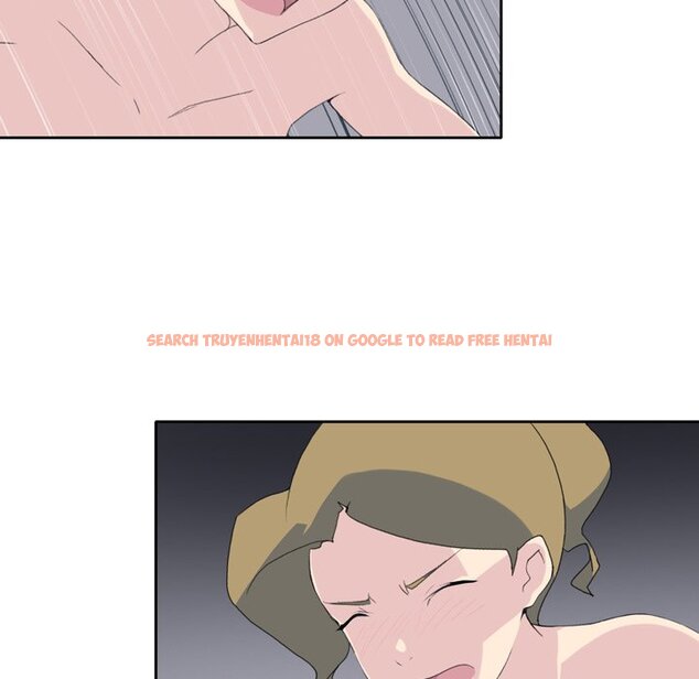 Read Hentai Image 35 021 in comic 15 Beauties - Chapter 33 - hentaitnt.net