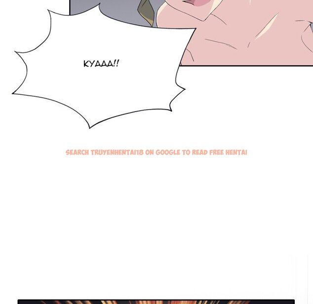 Read Hentai Image 36 021 in comic 15 Beauties - Chapter 33 - hentaitnt.net
