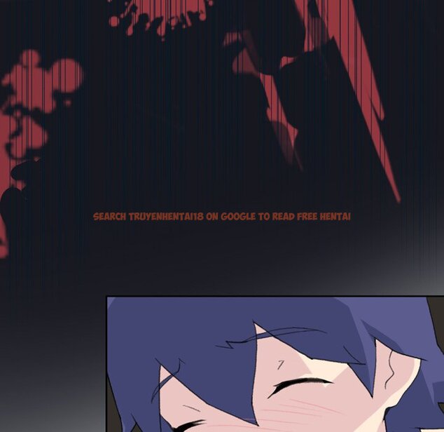 Read Hentai Image 39 021 in comic 15 Beauties - Chapter 33 - hentaitnt.net