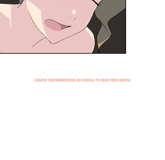 Read Hentai Image 41 021 in comic 15 Beauties - Chapter 33 - hentaitnt.net