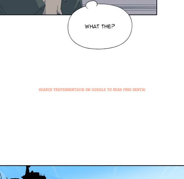 Read Hentai Image 44 021 in comic 15 Beauties - Chapter 33 - hentaitnt.net