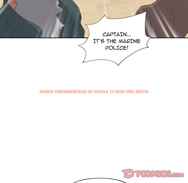 Read Hentai Image 46 021 in comic 15 Beauties - Chapter 33 - hentaitnt.net