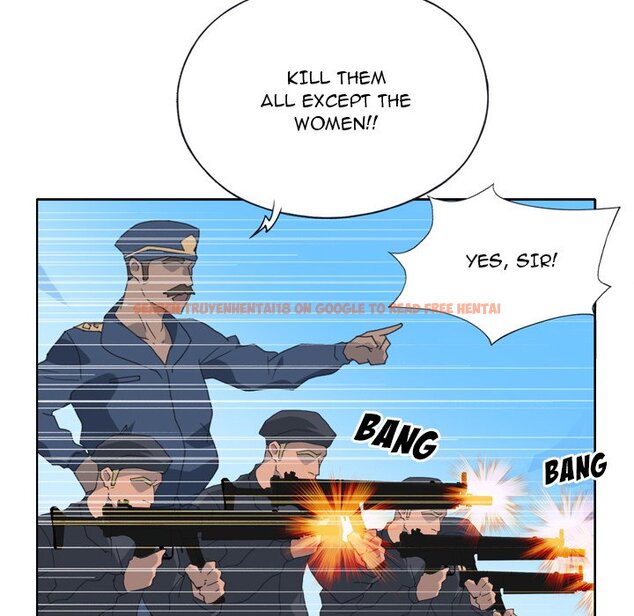 Read Hentai Image 47 021 in comic 15 Beauties - Chapter 33 - hentaitnt.net