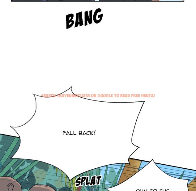 Read Hentai Image 48 021 in comic 15 Beauties - Chapter 33 - hentaitnt.net
