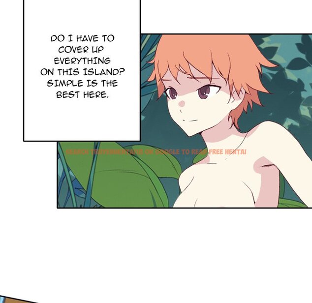 Read Hentai Image 5 020 in comic 15 Beauties - Chapter 33 - hentaitnt.net