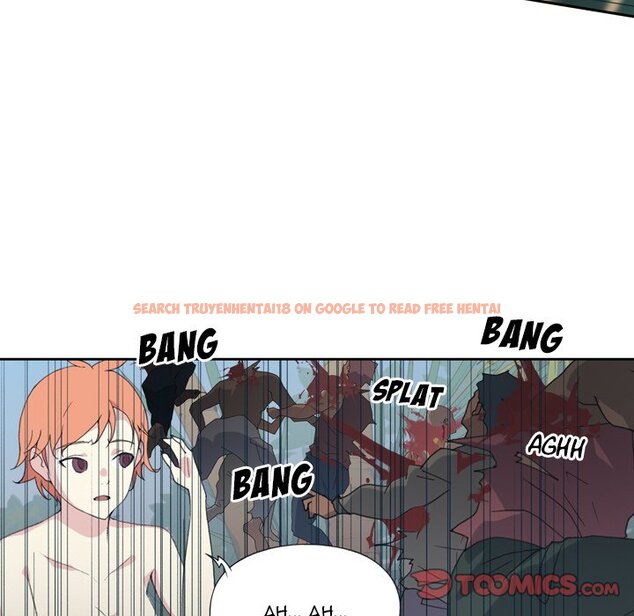 Read Hentai Image 50 021 in comic 15 Beauties - Chapter 33 - hentaitnt.net