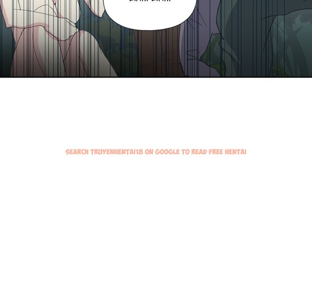 Read Hentai Image 51 021 in comic 15 Beauties - Chapter 33 - hentaitnt.net
