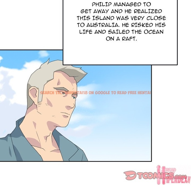 Read Hentai Image 54 021 in comic 15 Beauties - Chapter 33 - hentaitnt.net