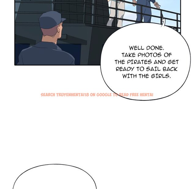 Read Hentai Image 56 021 in comic 15 Beauties - Chapter 33 - hentaitnt.net