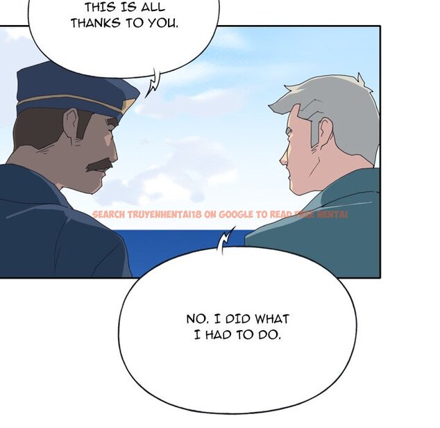 Read Hentai Image 57 021 in comic 15 Beauties - Chapter 33 - hentaitnt.net