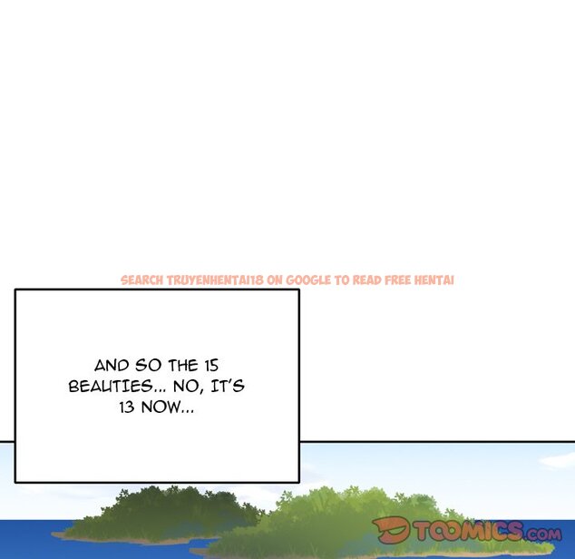 Read Hentai Image 58 021 in comic 15 Beauties - Chapter 33 - hentaitnt.net