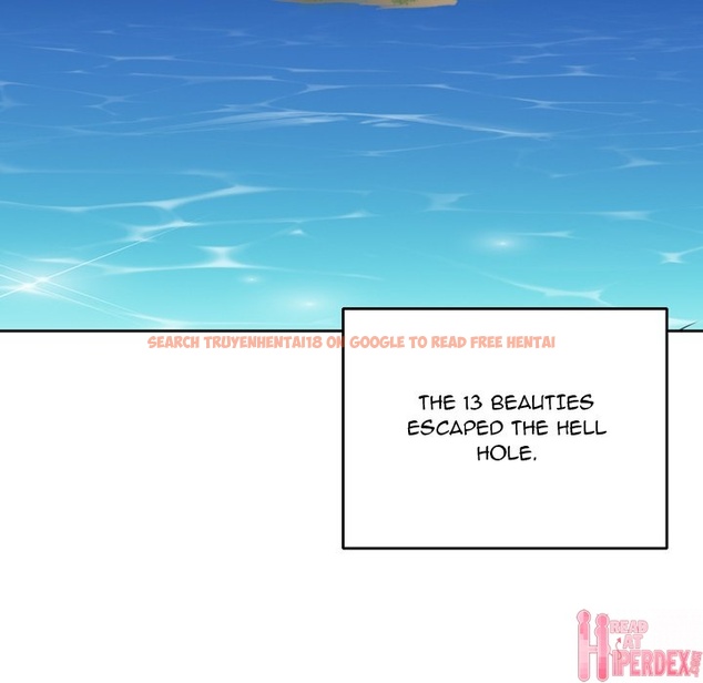 Read Hentai Image 59 021 in comic 15 Beauties - Chapter 33 - hentaitnt.net