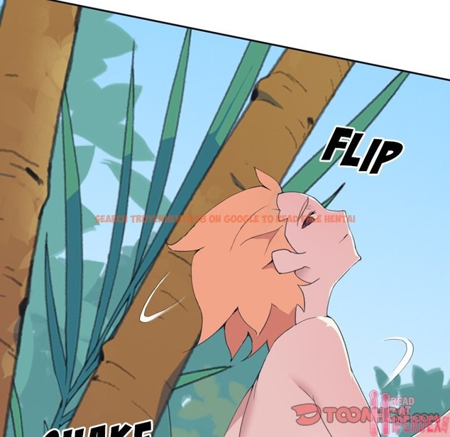 Read Hentai Image 6 020 in comic 15 Beauties - Chapter 33 - hentaitnt.net