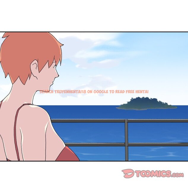 Read Hentai Image 62 021 in comic 15 Beauties - Chapter 33 - hentaitnt.net