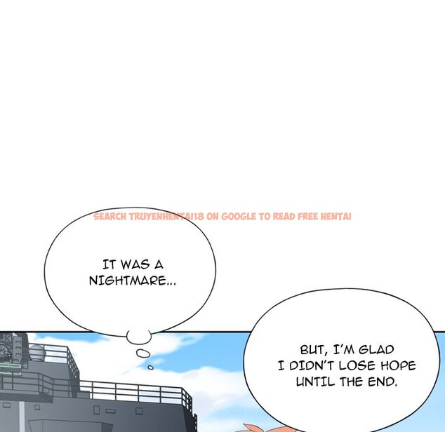 Read Hentai Image 63 021 in comic 15 Beauties - Chapter 33 - hentaitnt.net