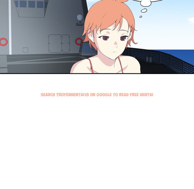 Read Hentai Image 64 021 in comic 15 Beauties - Chapter 33 - hentaitnt.net