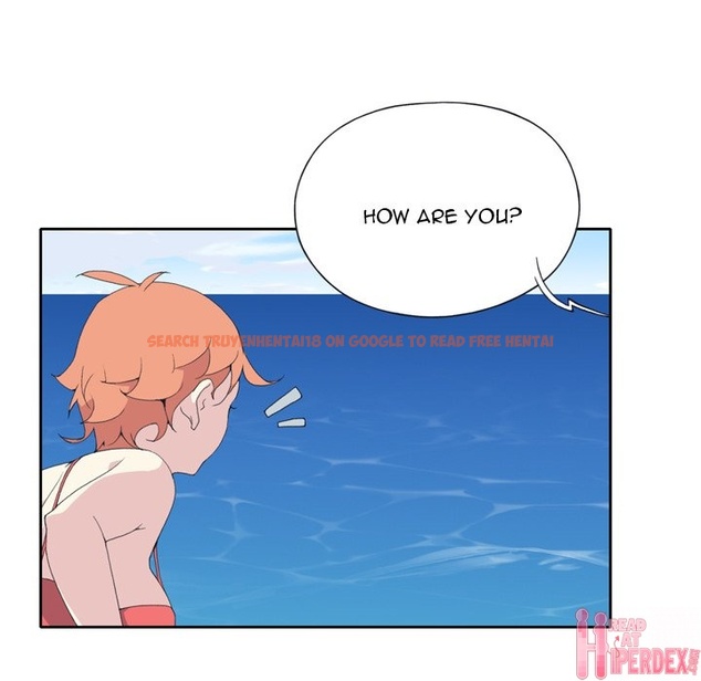 Read Hentai Image 65 021 in comic 15 Beauties - Chapter 33 - hentaitnt.net