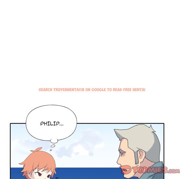 Read Hentai Image 66 021 in comic 15 Beauties - Chapter 33 - hentaitnt.net