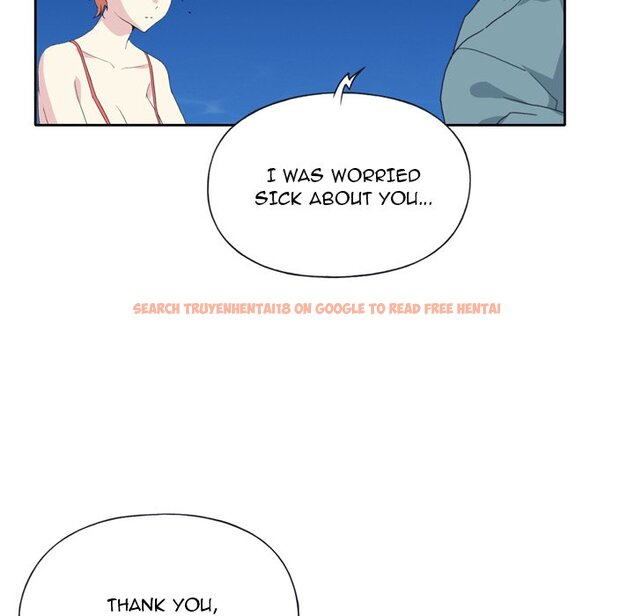 Read Hentai Image 67 021 in comic 15 Beauties - Chapter 33 - hentaitnt.net