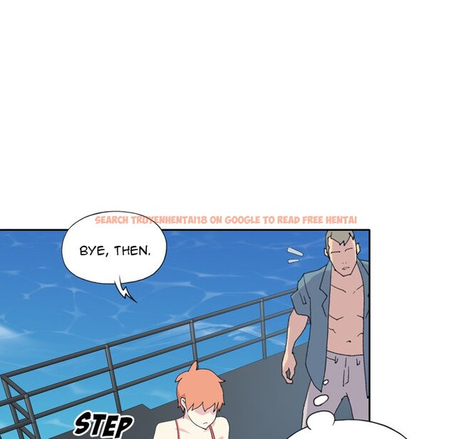 Read Hentai Image 69 021 in comic 15 Beauties - Chapter 33 - hentaitnt.net